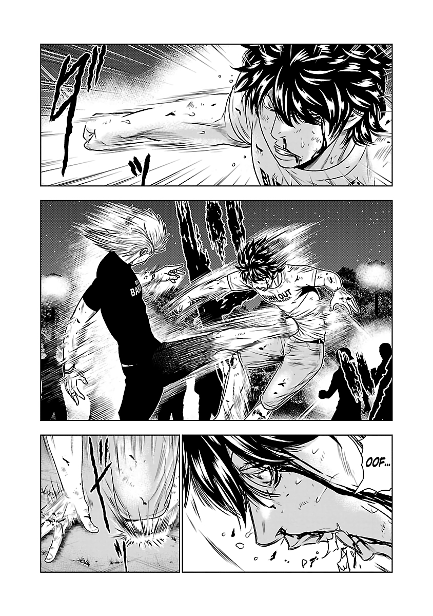 Page 7 of Chapter 36