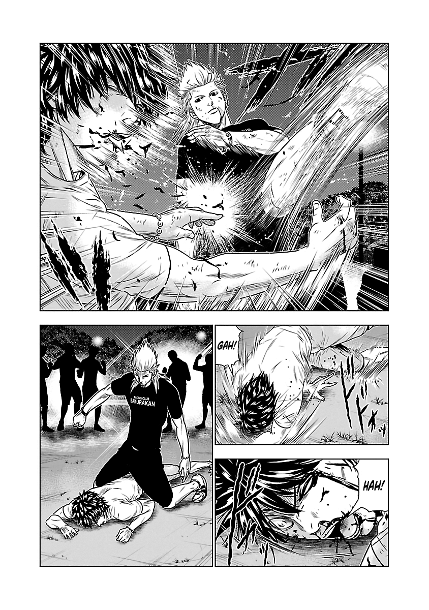 Page 8 of Chapter 36