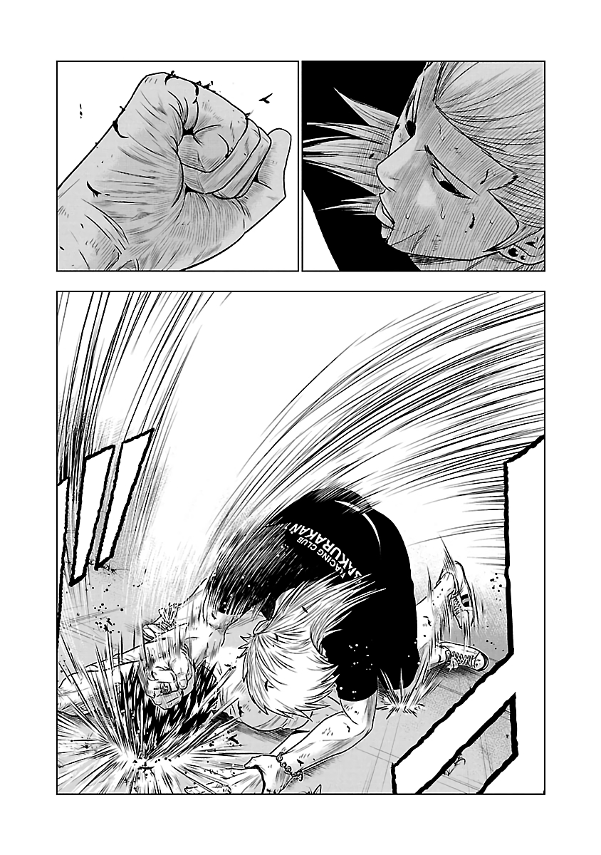 Page 9 of Chapter 36