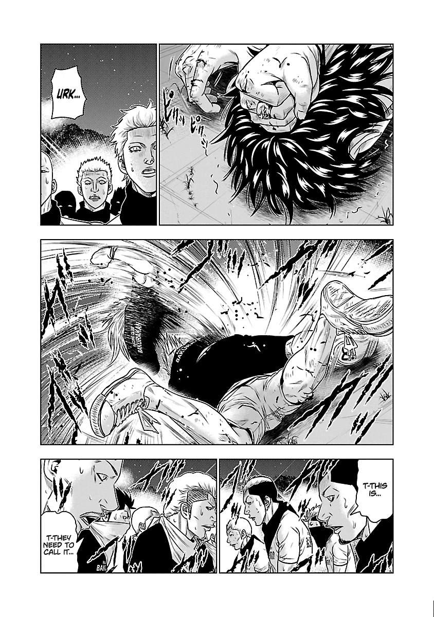 Page 10 of Chapter 36