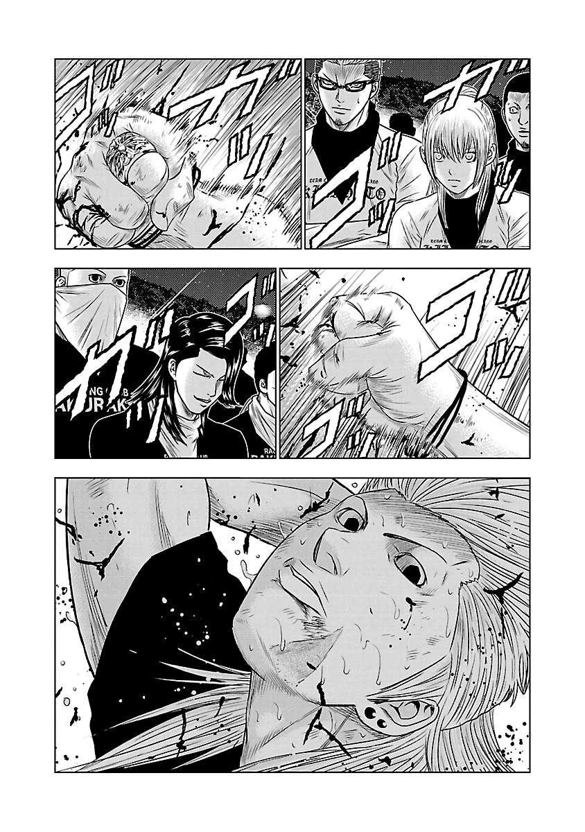 Page 11 of Chapter 36