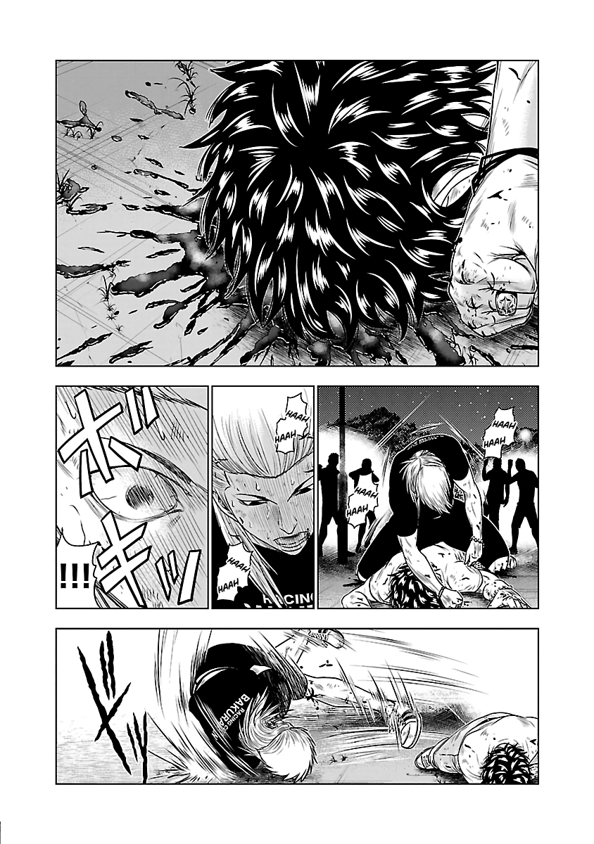 Page 13 of Chapter 36
