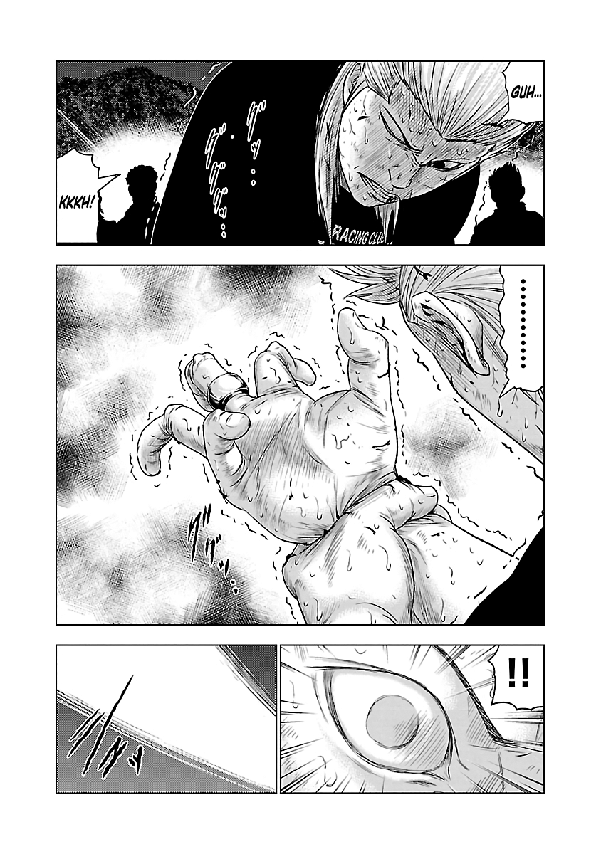 Page 14 of Chapter 36