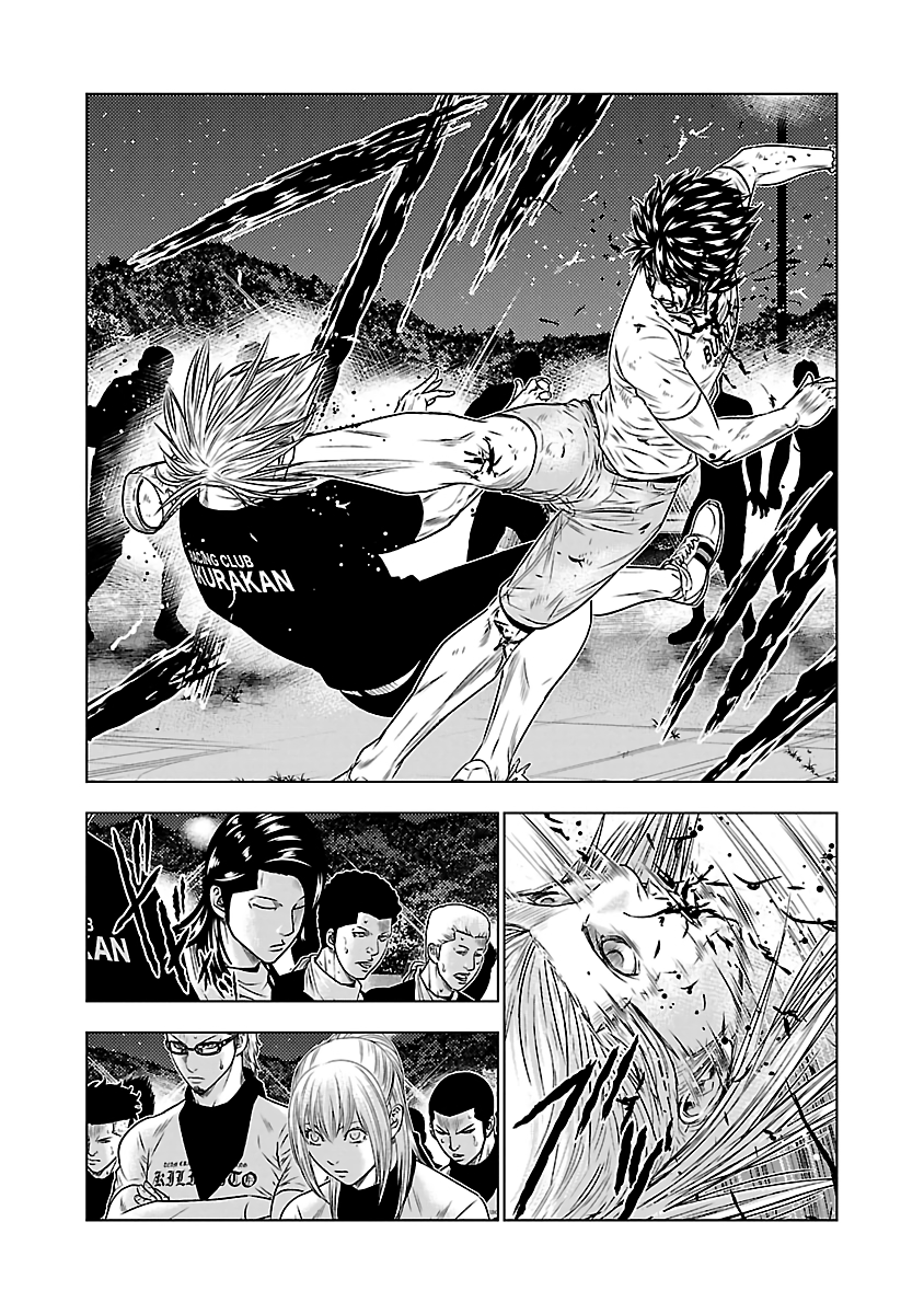 Page 15 of Chapter 36