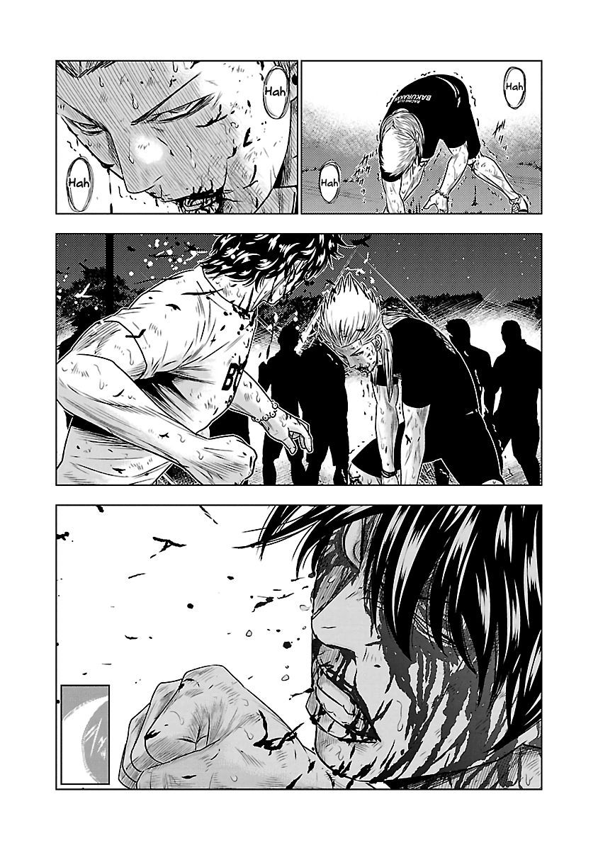 Page 16 of Chapter 36