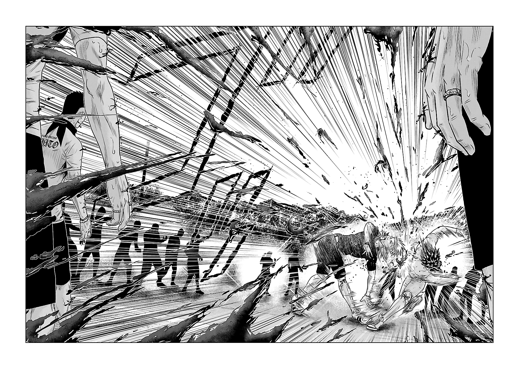 Page 17 of Chapter 36