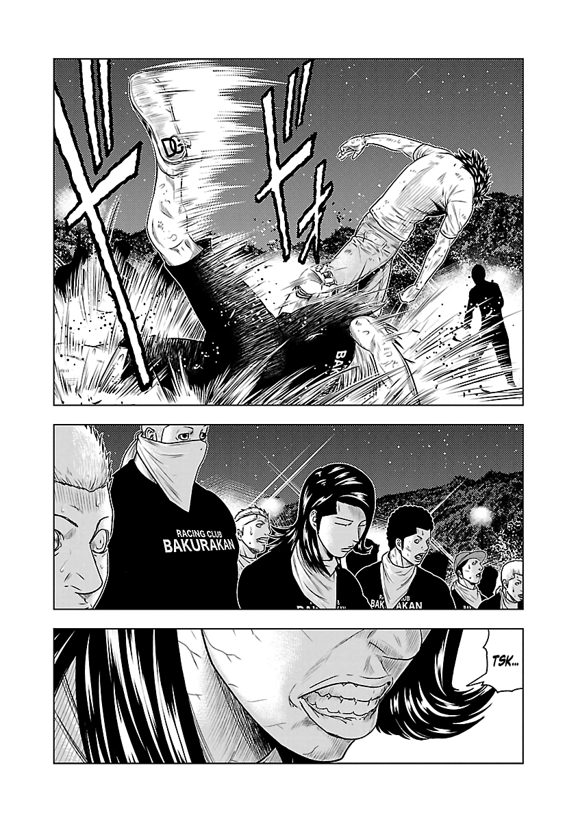 Page 19 of Chapter 36