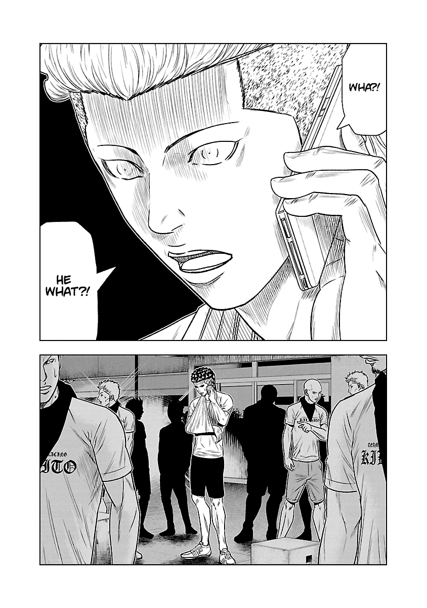 Page 21 of Chapter 36