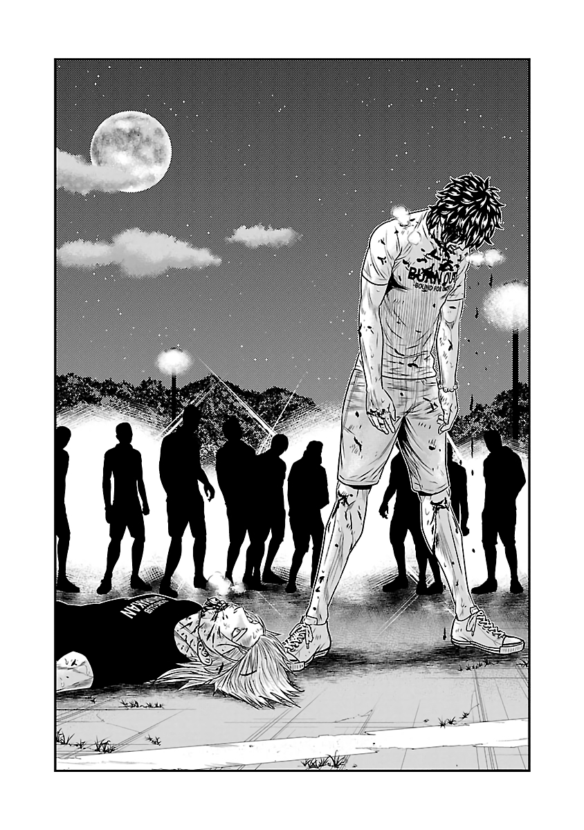 Page 22 of Chapter 36