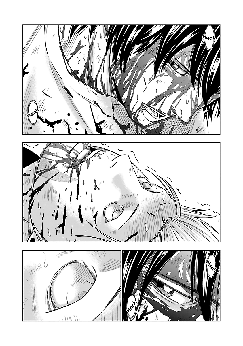 Page 23 of Chapter 36