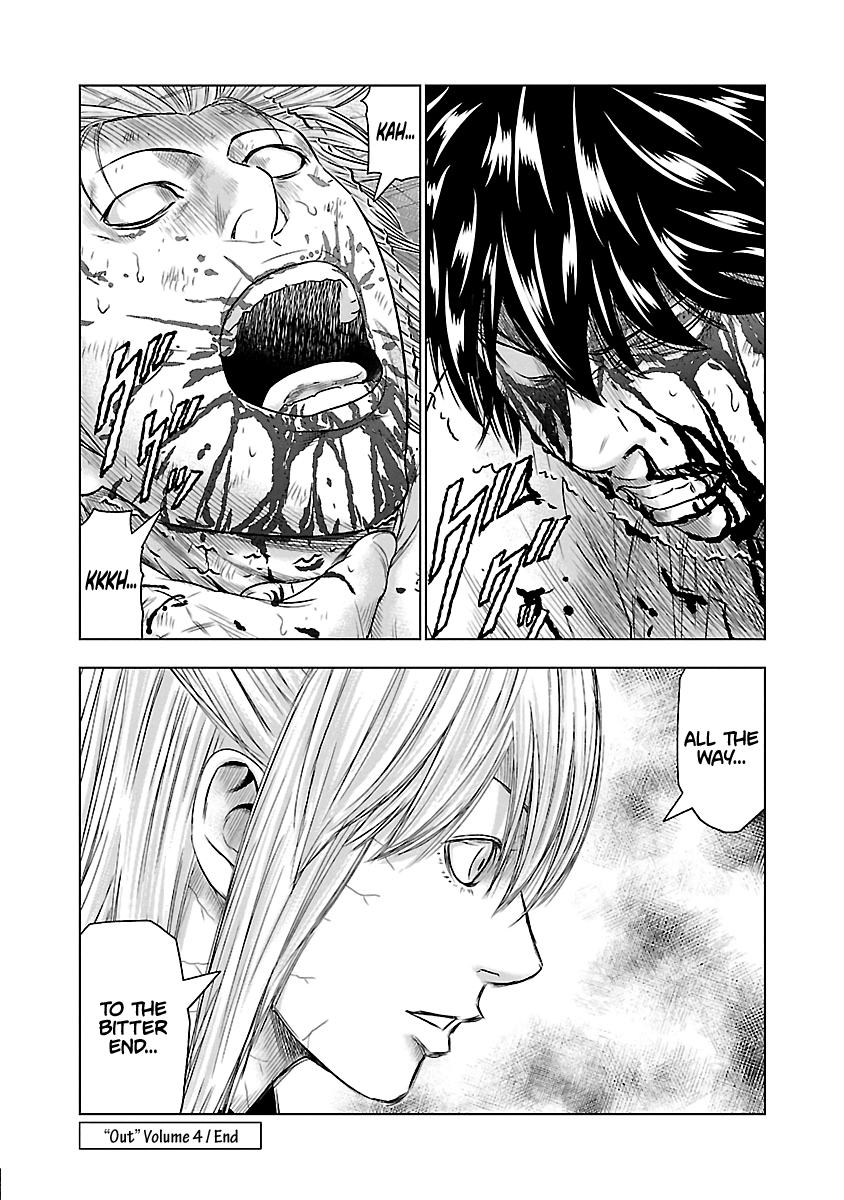 Page 27 of Chapter 36