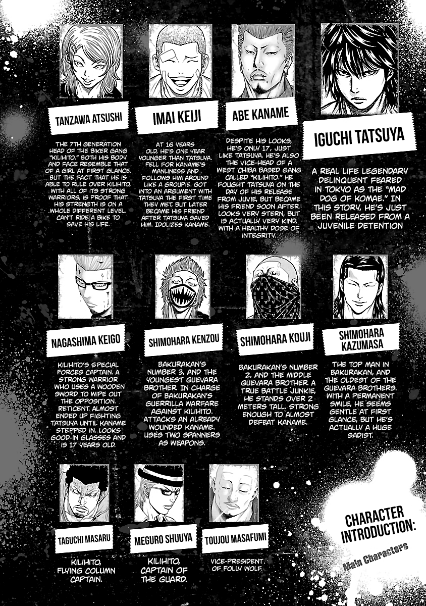 Page 6 of Chapter 37