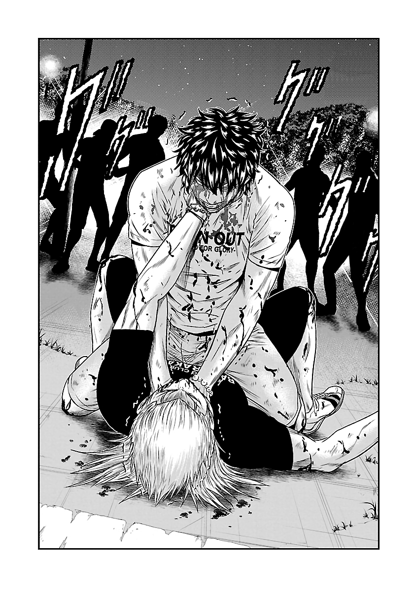 Page 9 of Chapter 37