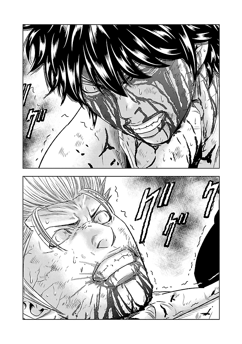 Page 10 of Chapter 37
