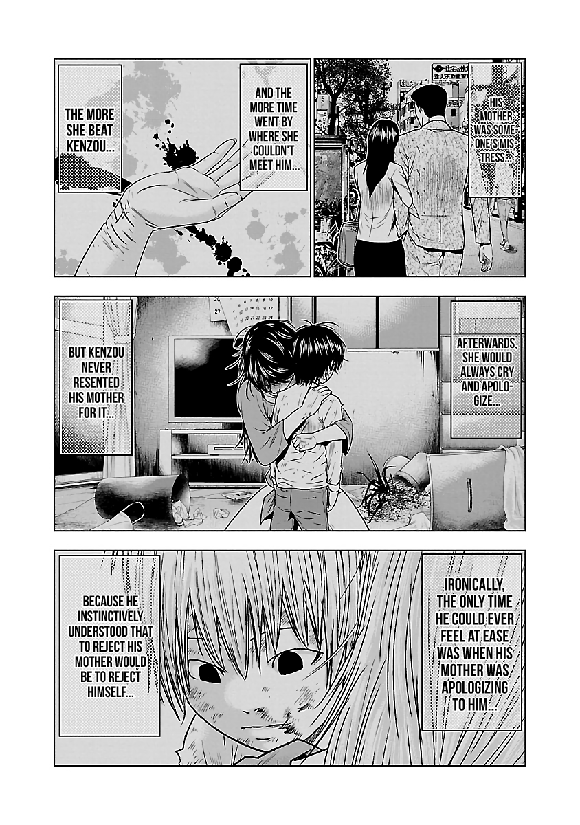Page 13 of Chapter 37
