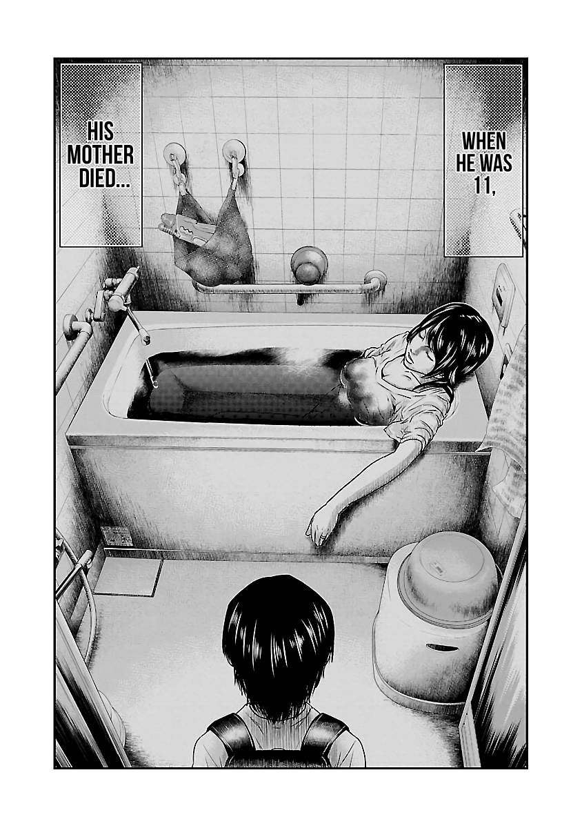 Page 14 of Chapter 37