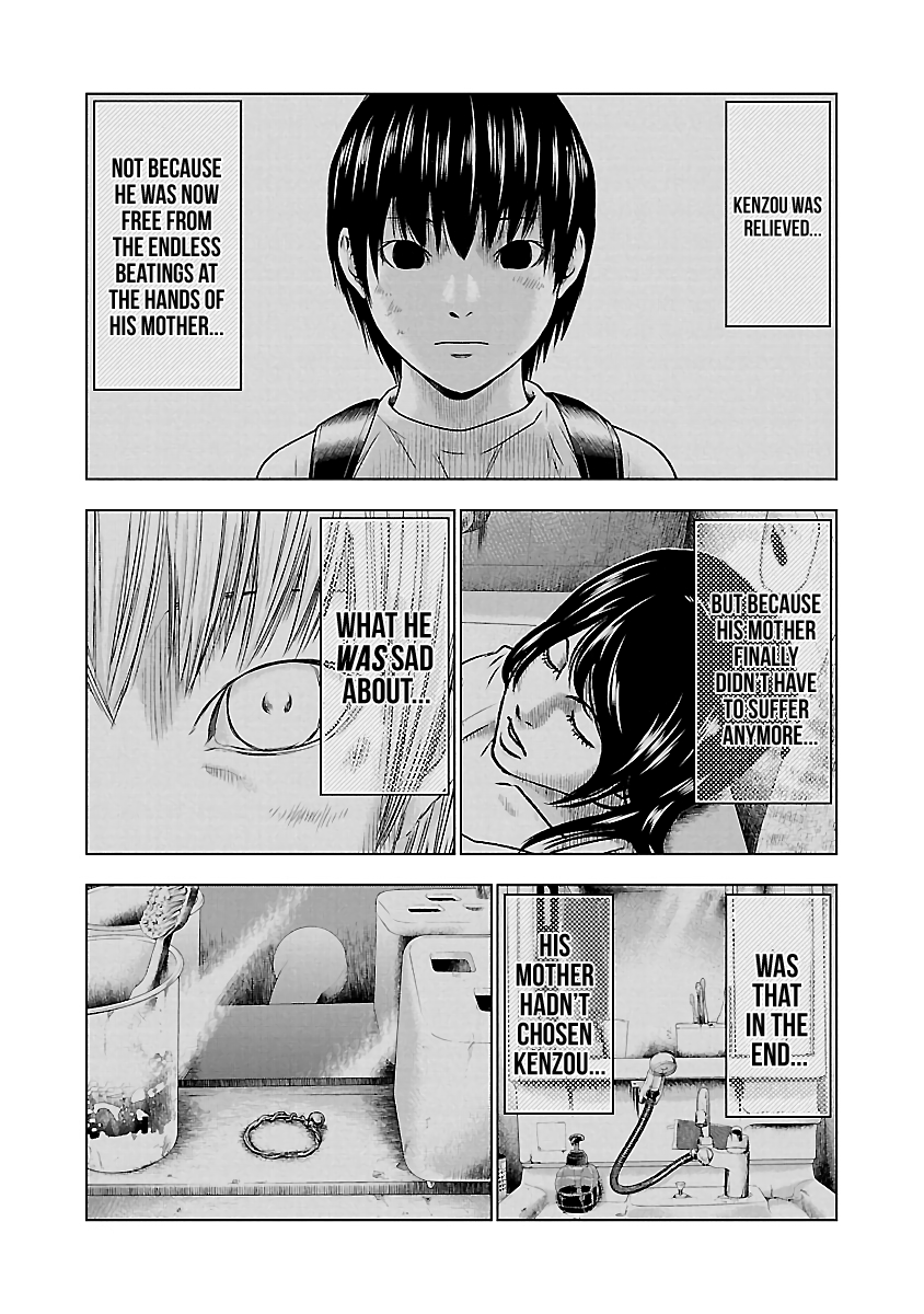 Page 15 of Chapter 37