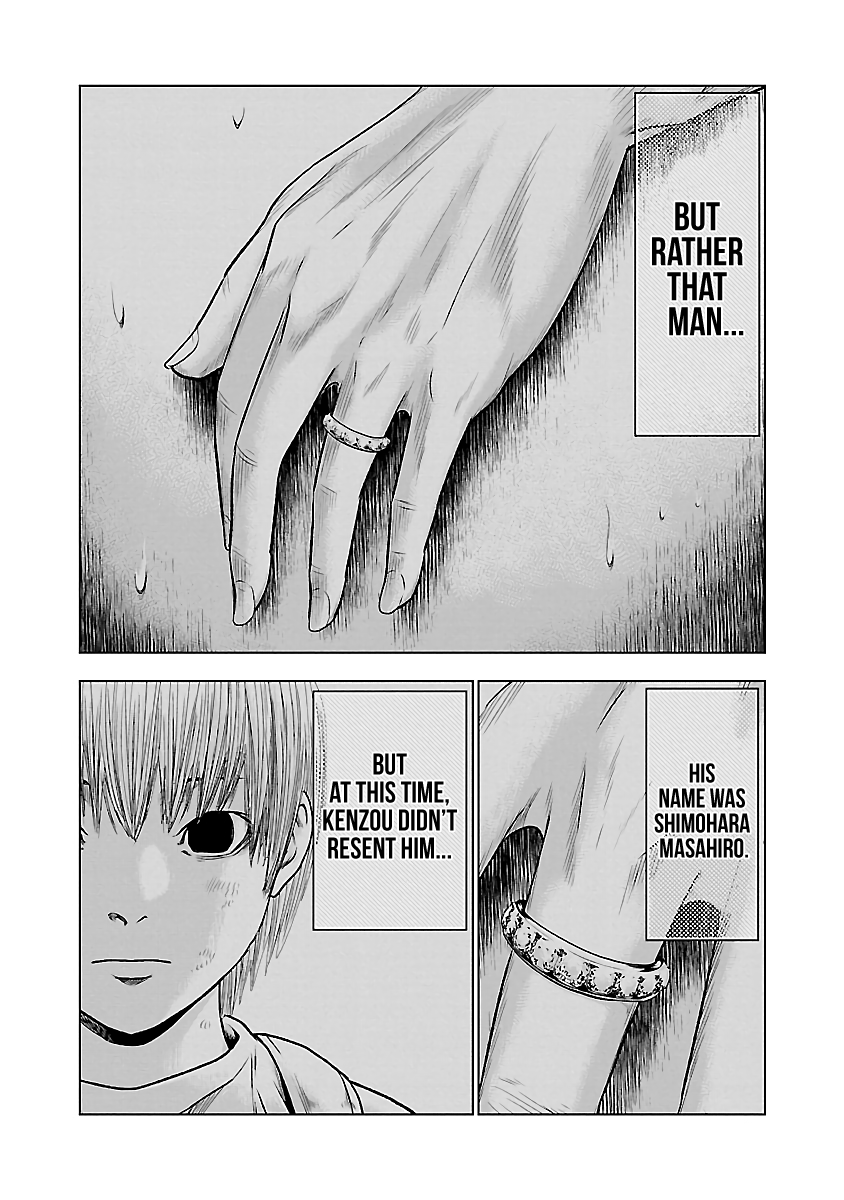 Page 16 of Chapter 37