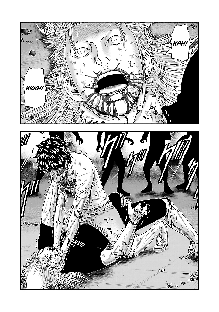 Page 17 of Chapter 37