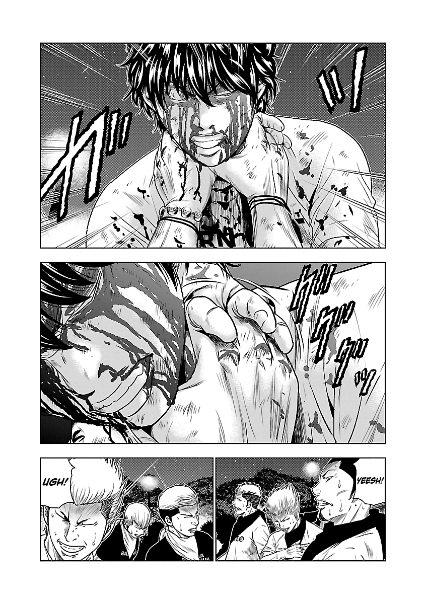 Page 18 of Chapter 37