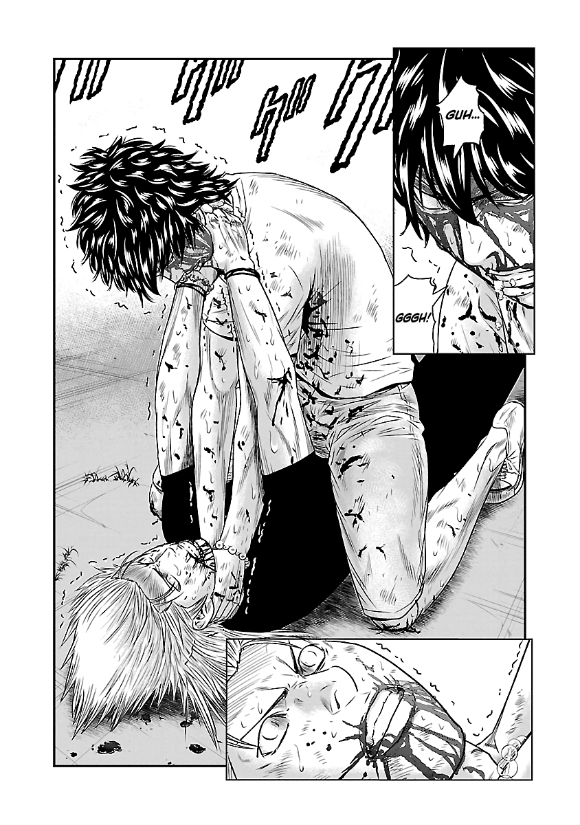 Page 19 of Chapter 37