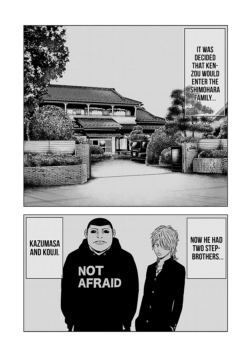 Page 20 of Chapter 37
