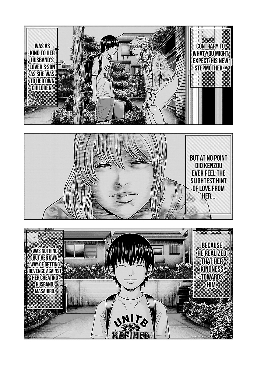 Page 21 of Chapter 37