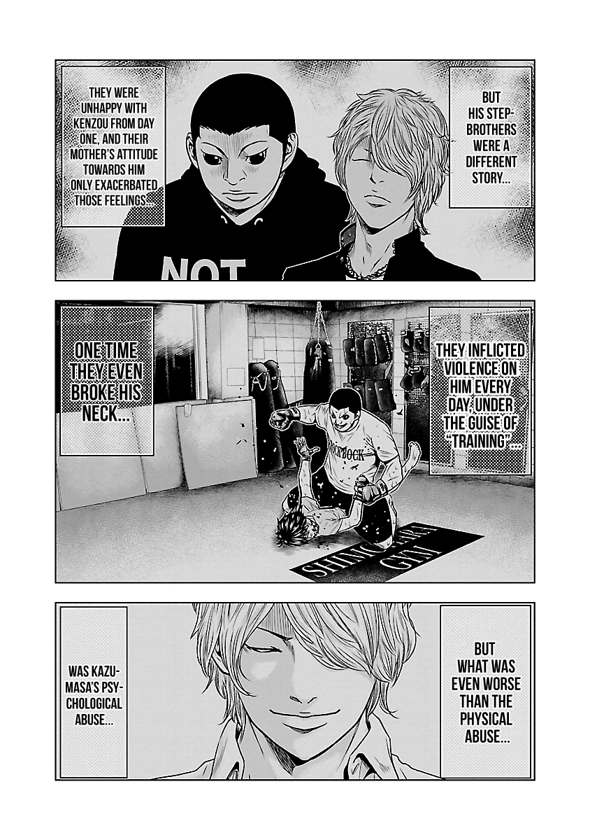 Page 22 of Chapter 37