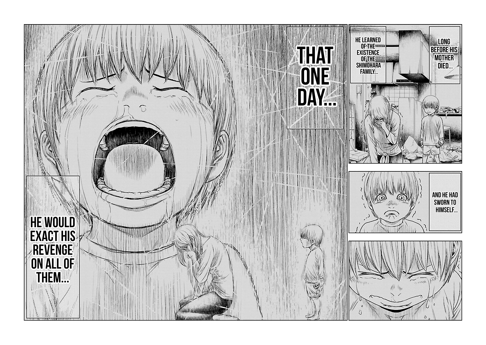 Page 24 of Chapter 37