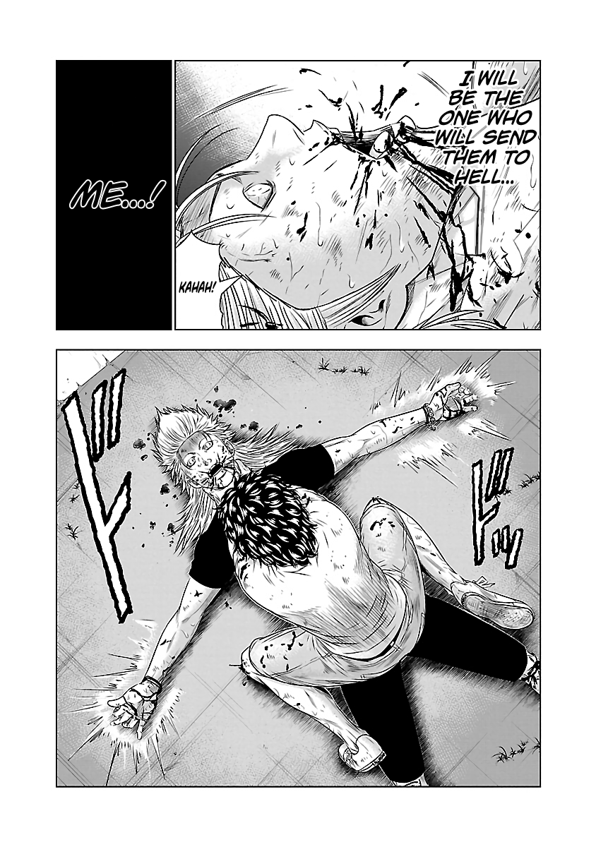 Page 25 of Chapter 37