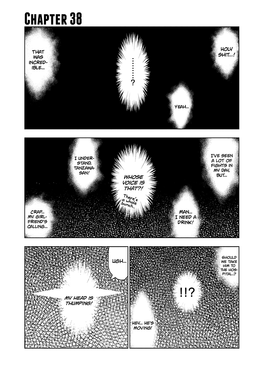 Page 2 of Chapter 38