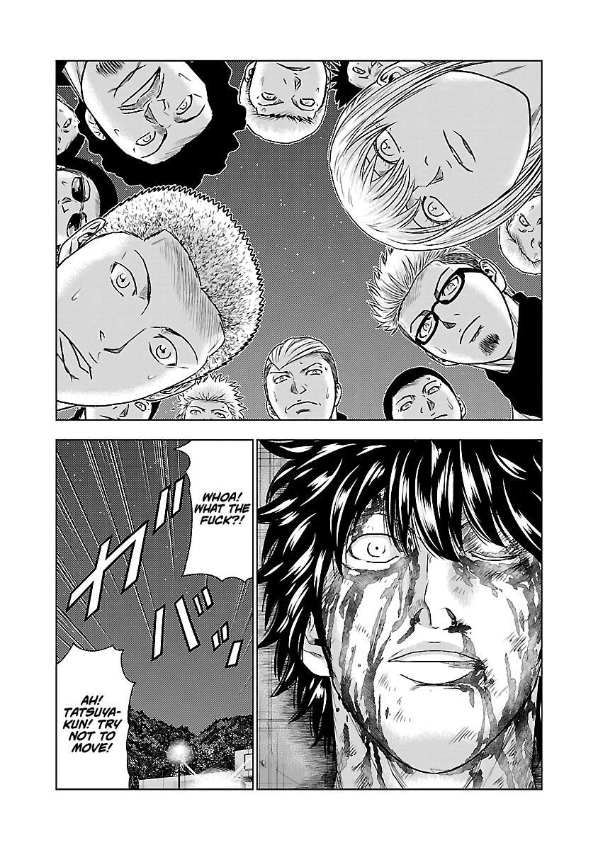 Page 3 of Chapter 38