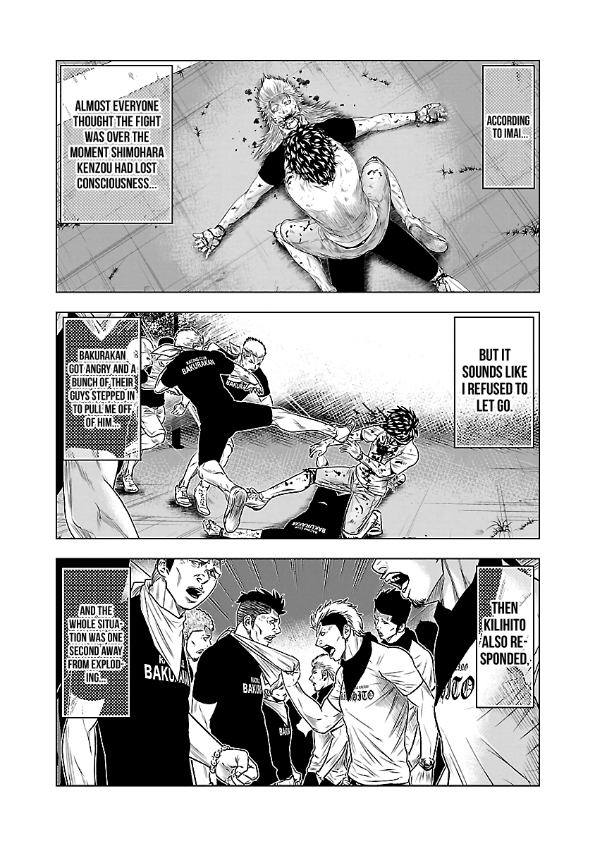 Page 5 of Chapter 38