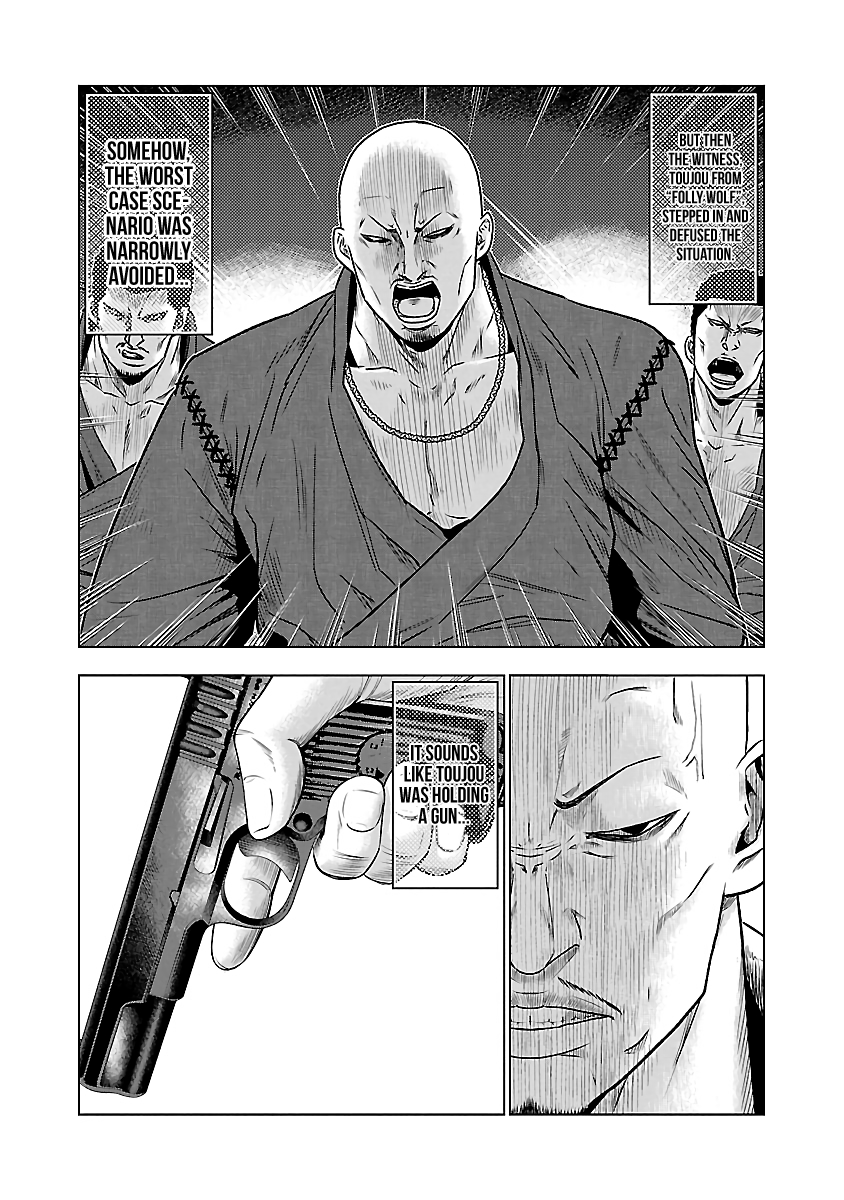 Page 6 of Chapter 38
