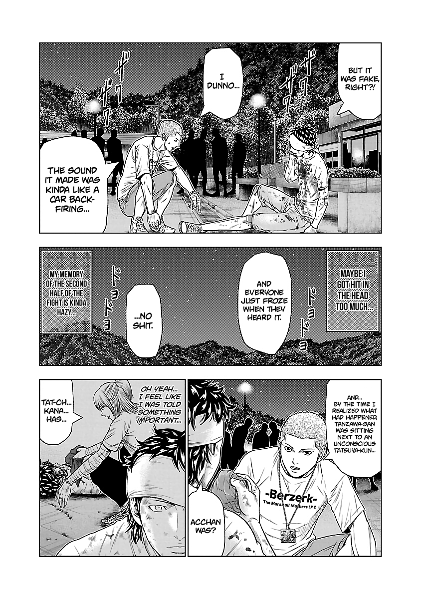 Page 7 of Chapter 38