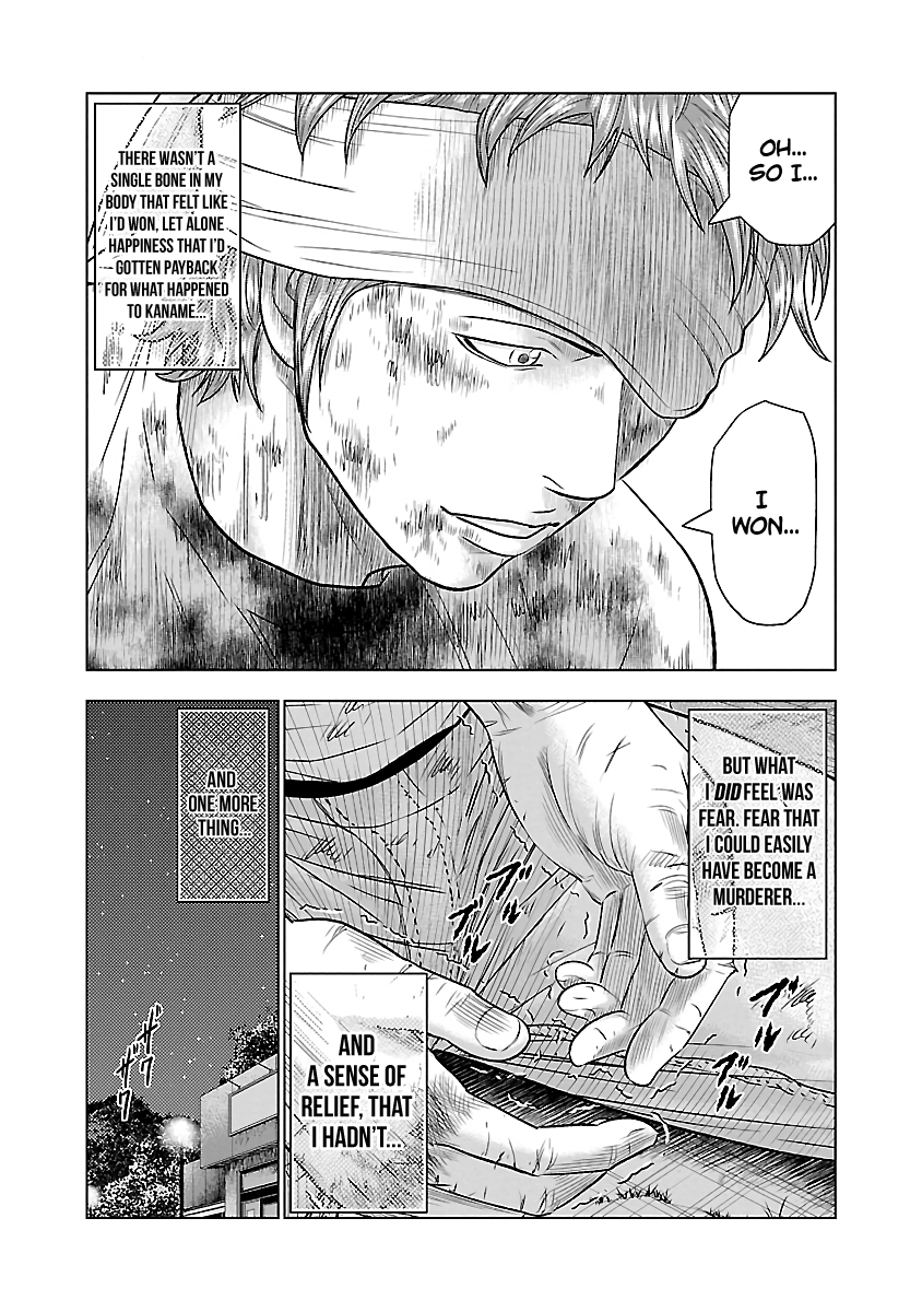 Page 11 of Chapter 38