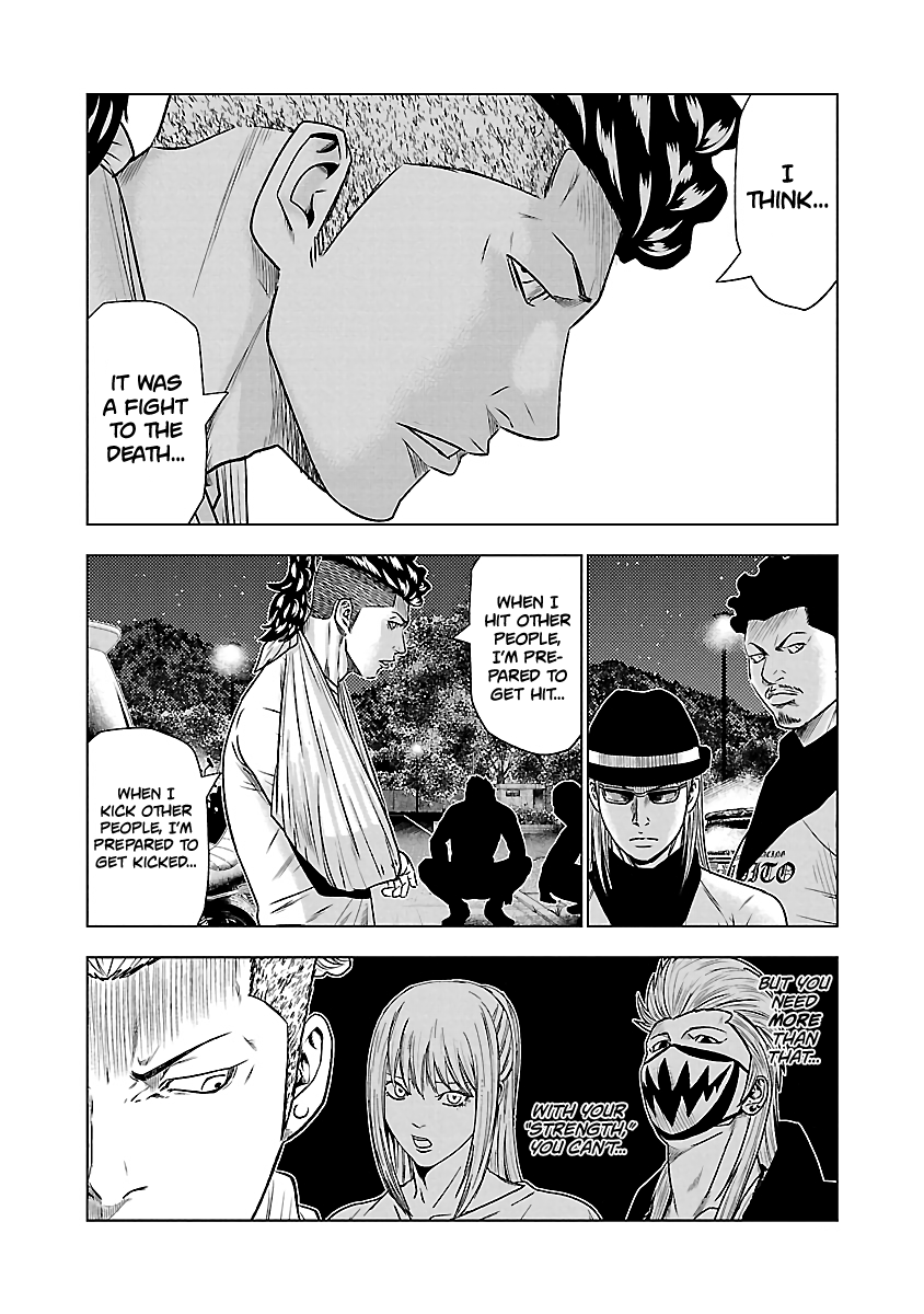 Page 13 of Chapter 38