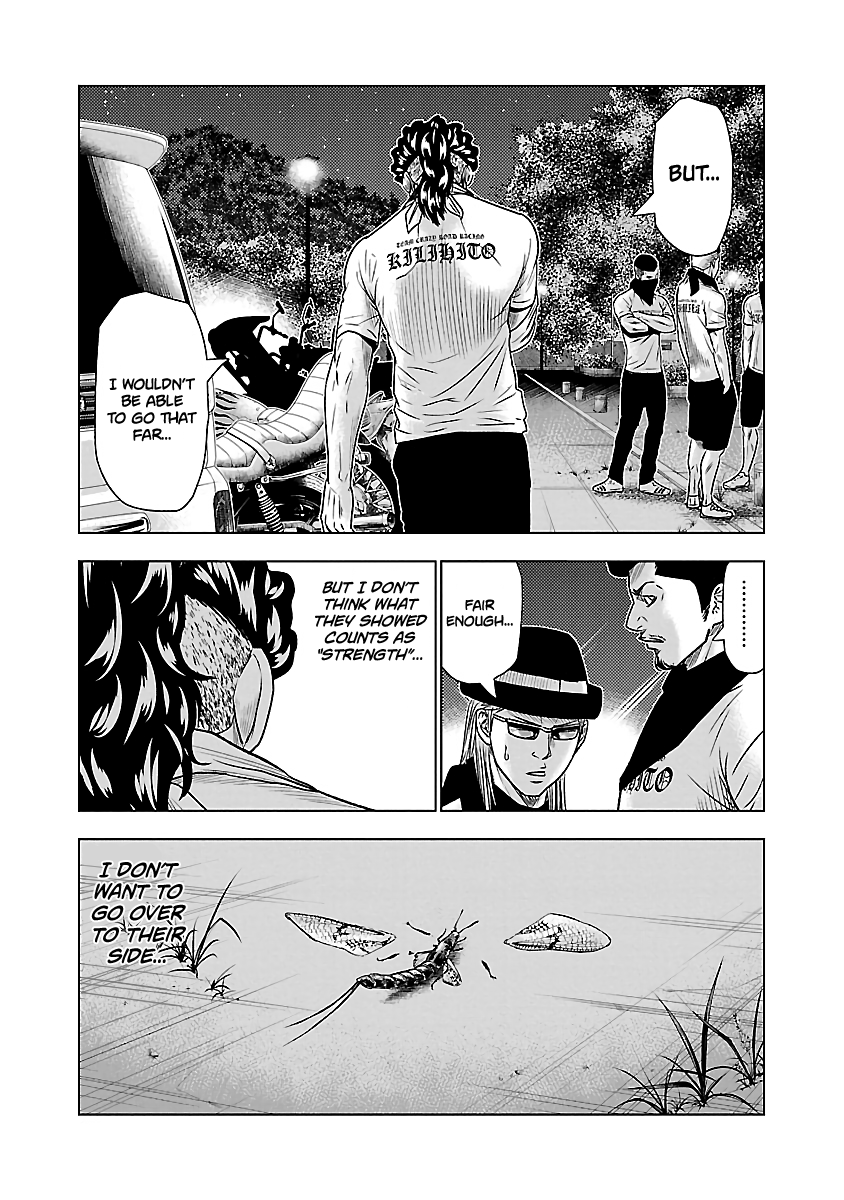 Page 14 of Chapter 38