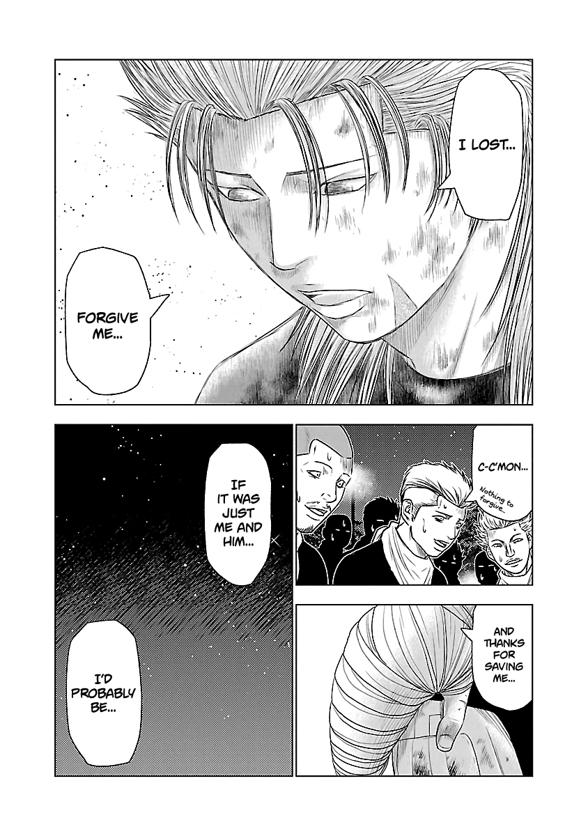 Page 16 of Chapter 38