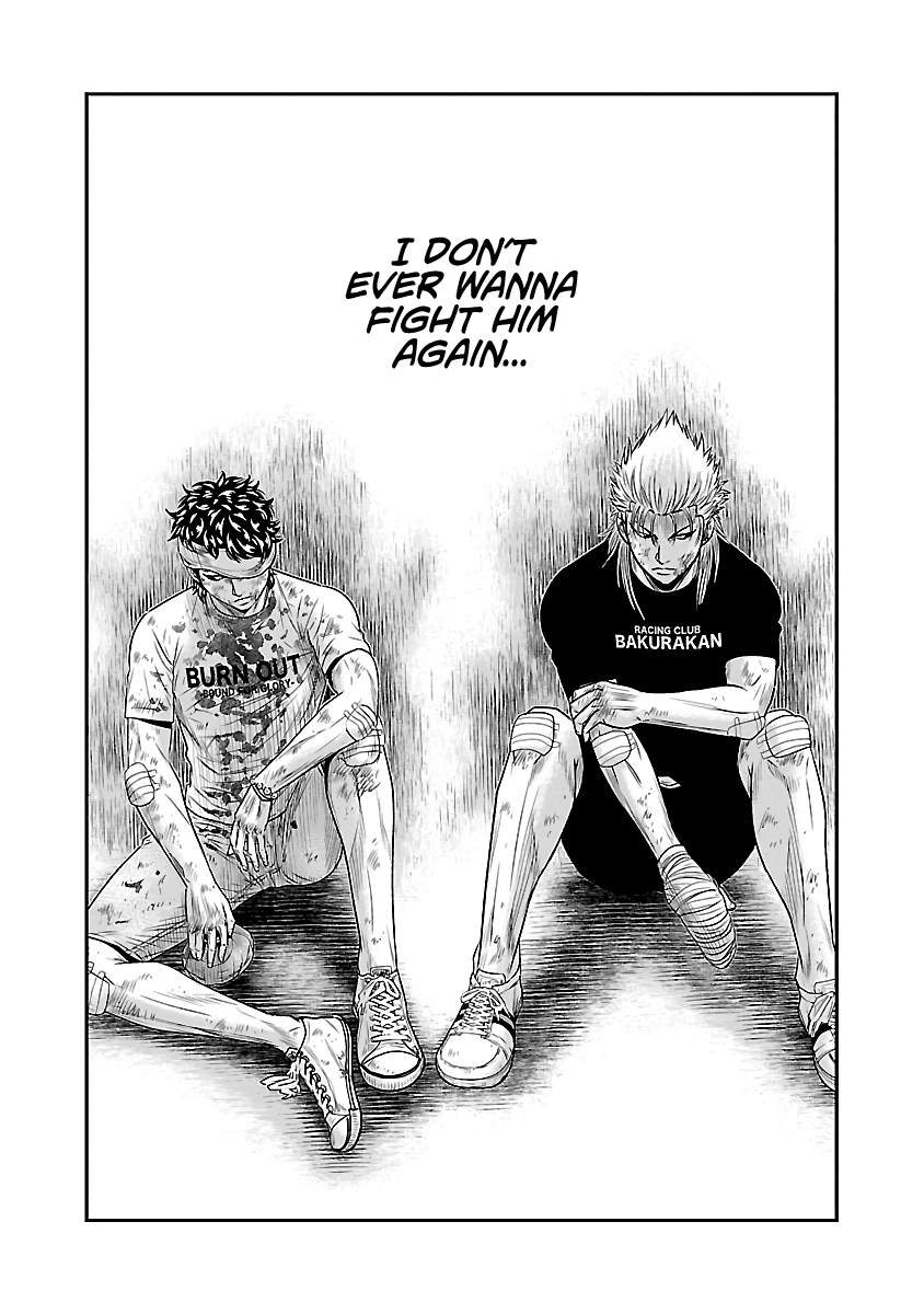 Page 18 of Chapter 38