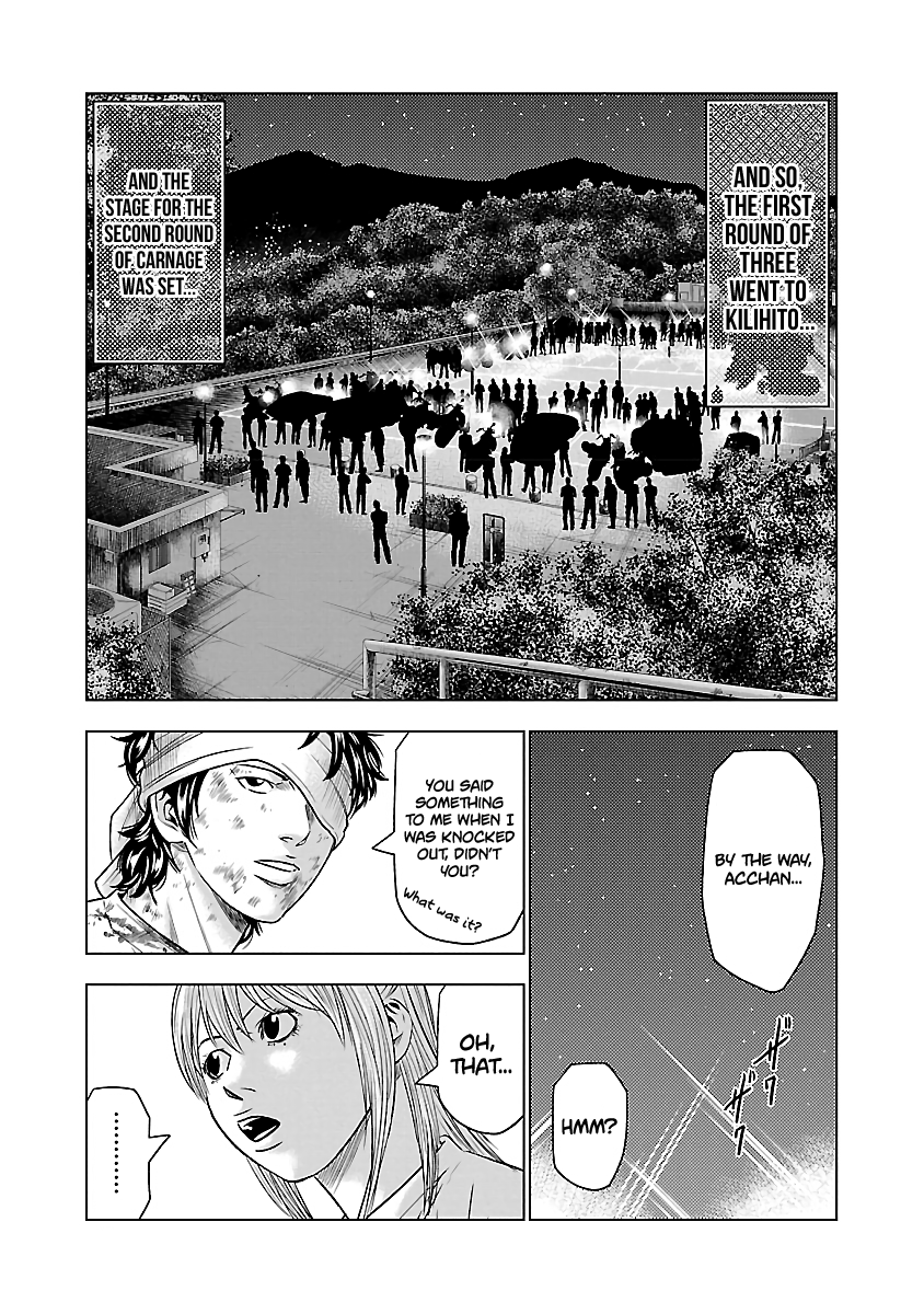 Page 20 of Chapter 38