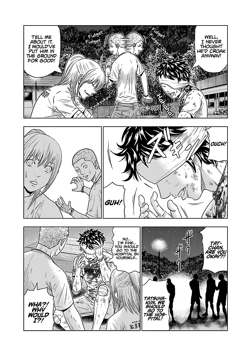 Page 5 of Chapter 39