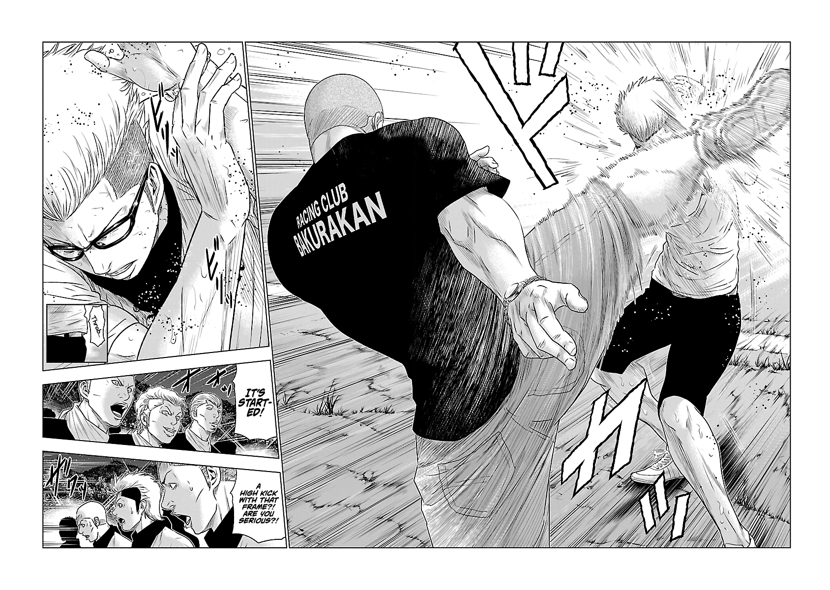 Page 16 of Chapter 39