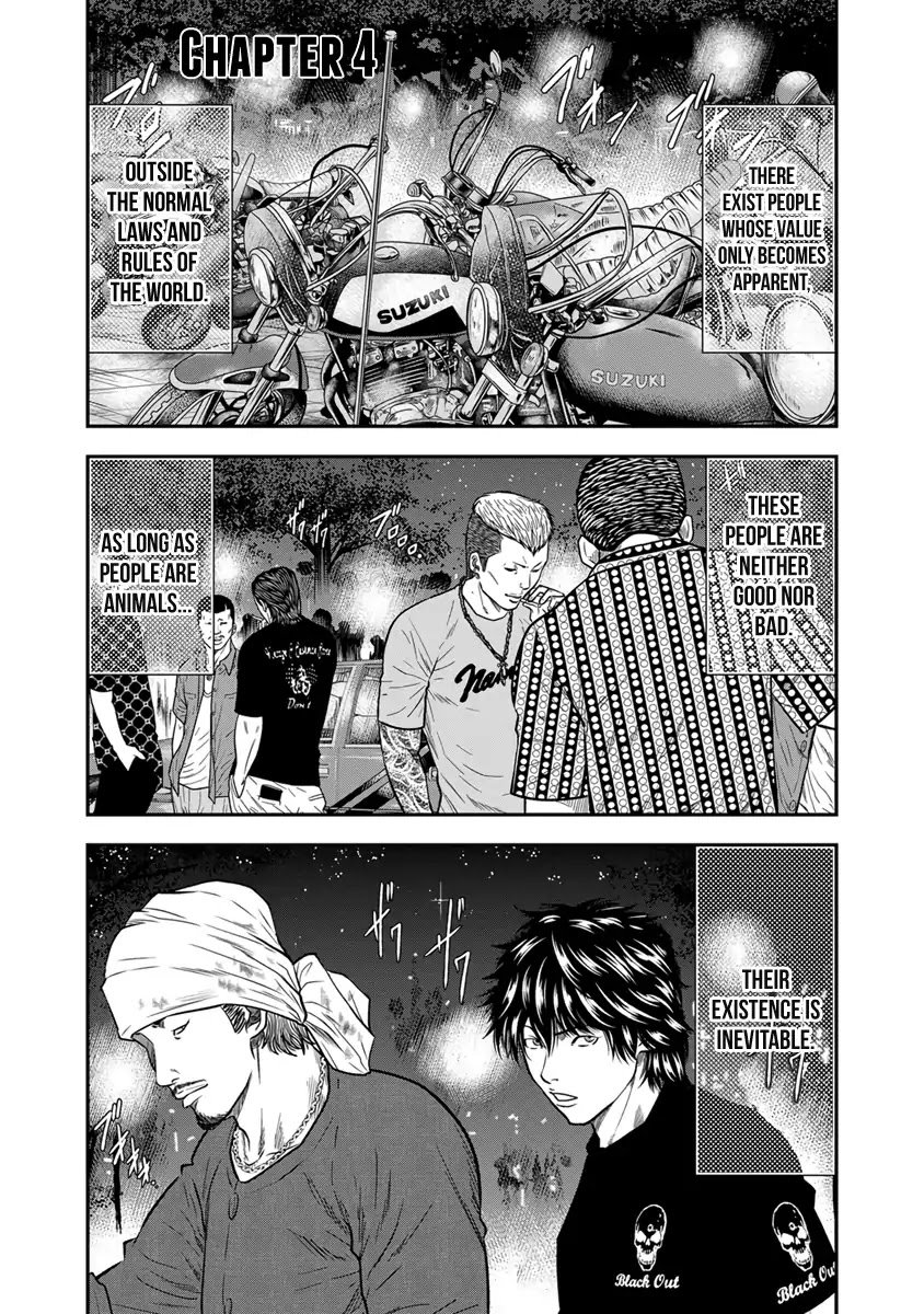 Page 2 of Chapter 4