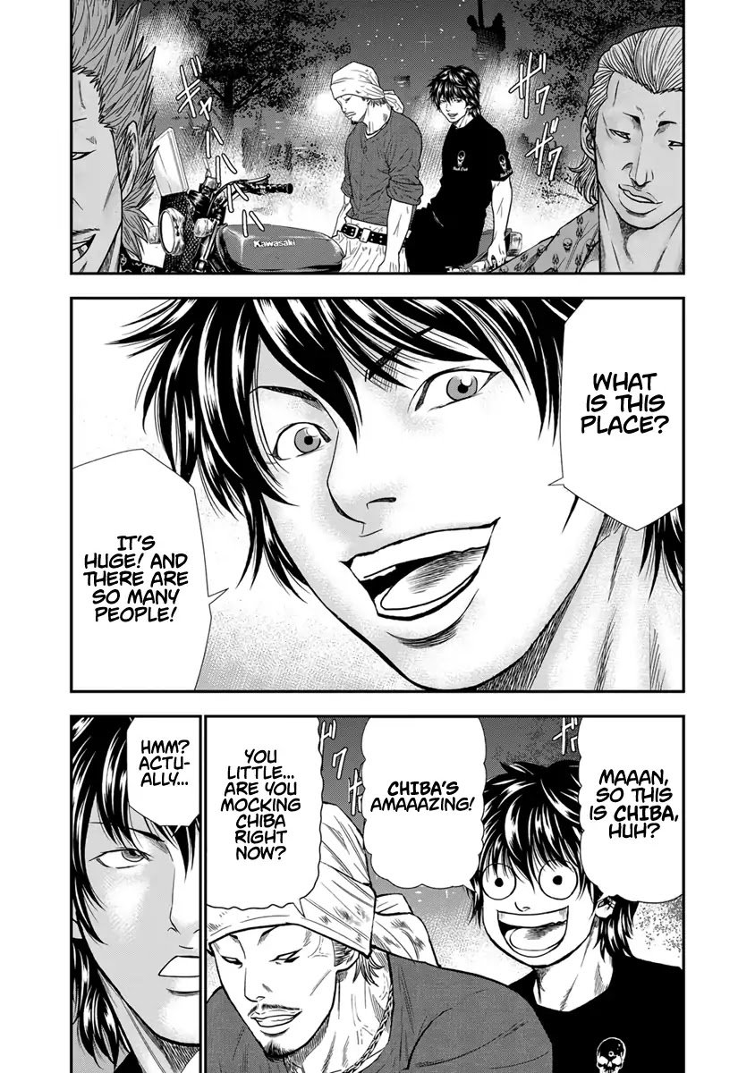Page 4 of Chapter 4