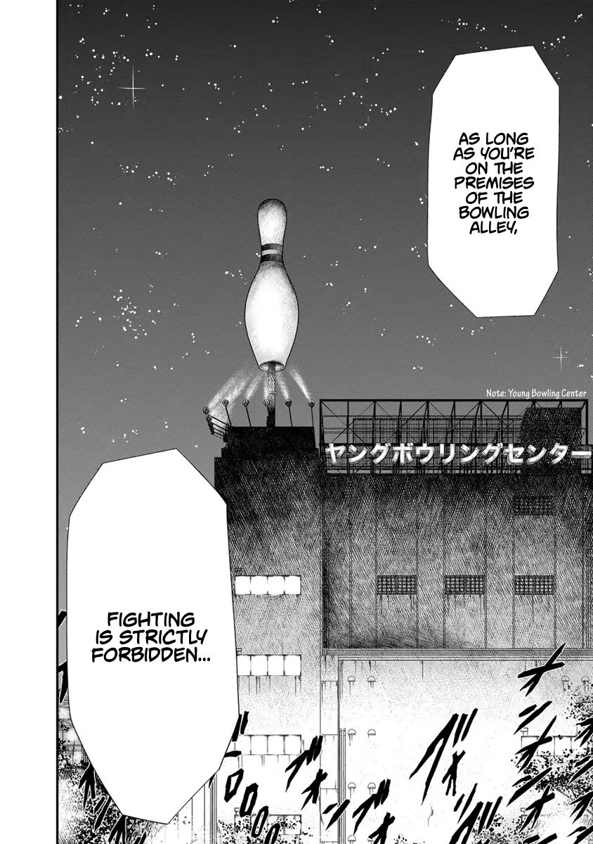 Page 6 of Chapter 4