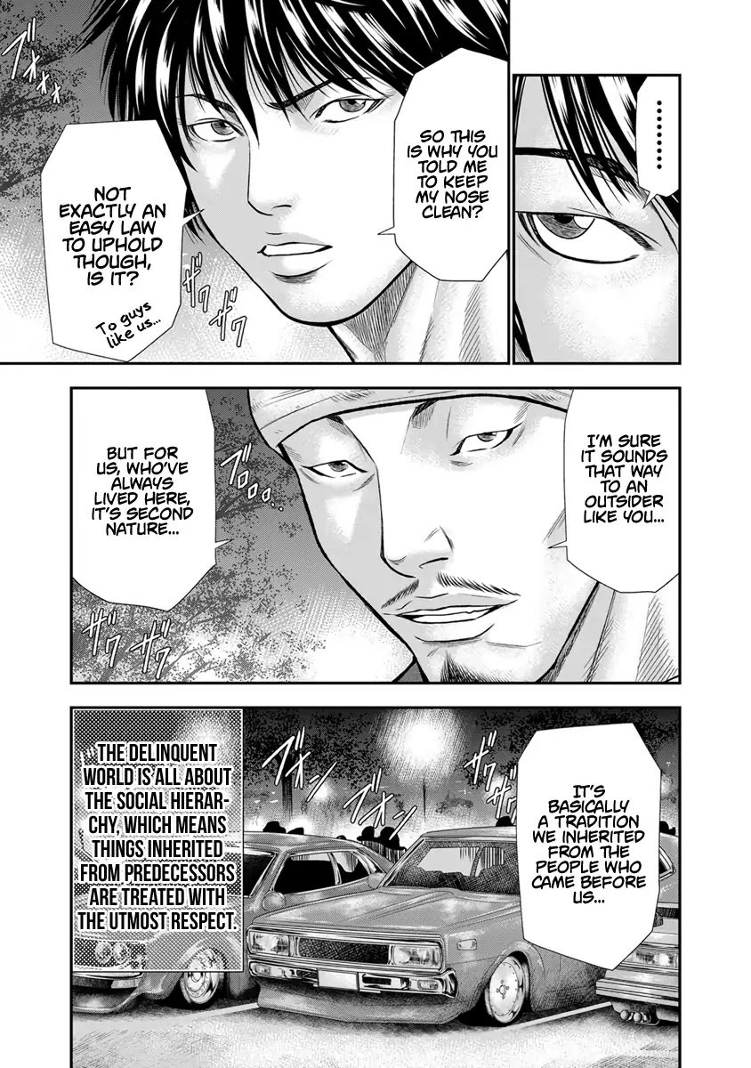 Page 7 of Chapter 4