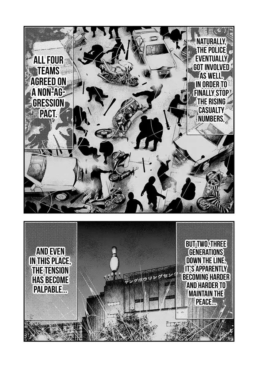 Page 9 of Chapter 4