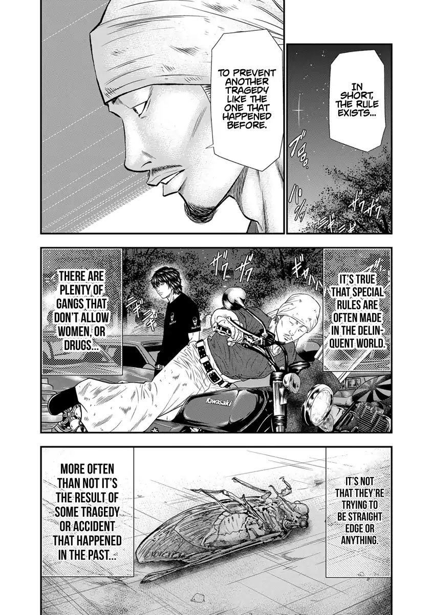 Page 10 of Chapter 4