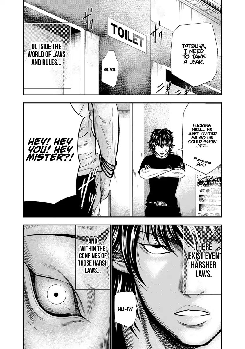 Page 18 of Chapter 4